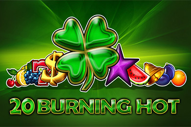 Egt Provide 20 Bh автомат Биг Азарт Казино