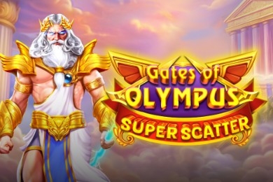 Gatesofolympussuperscatter слот онлайн Биг Азарт Казино