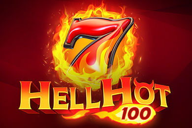 Hellhot100wl Биг Азарт Казино играть