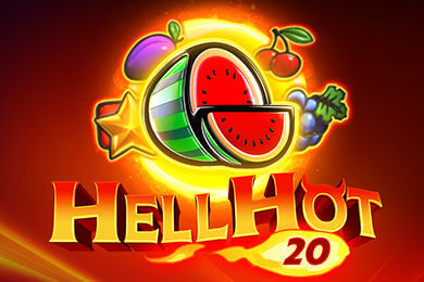 Hellhot20wl слот онлайн Биг Азарт Казино