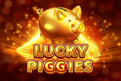 Luckypiggies онлайн Биг Азарт Казино